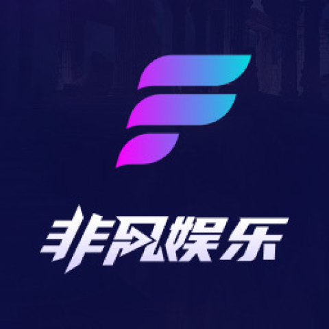 注册送88