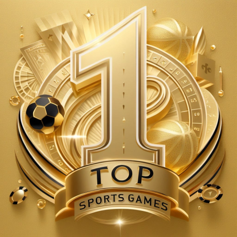 Top1新人必红
